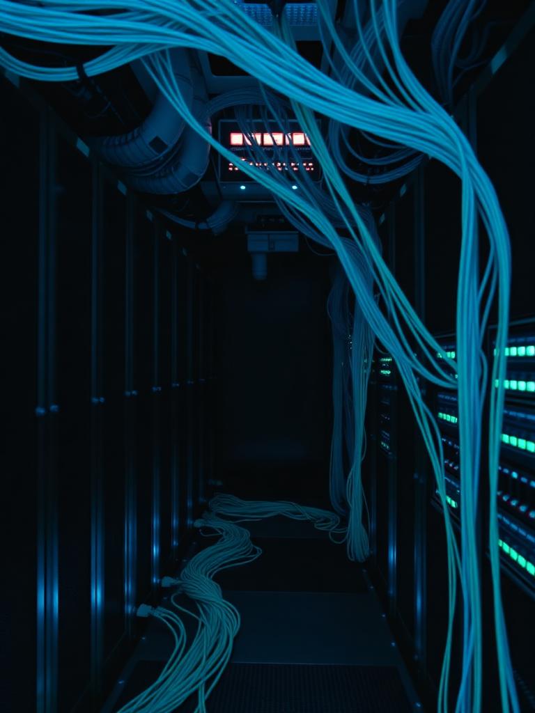 SECURITY ENGINEERING